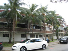 Blk 78 Moh Guan Terrace (S)162078 #146732